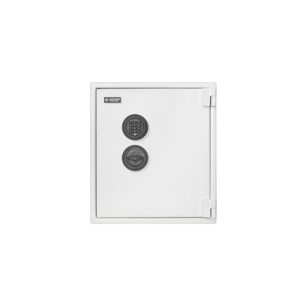 HTI 114-23 Wertschutztresor